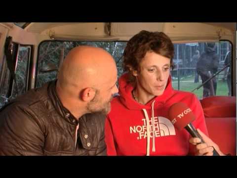 Lokerse Feesten — 2010 archive