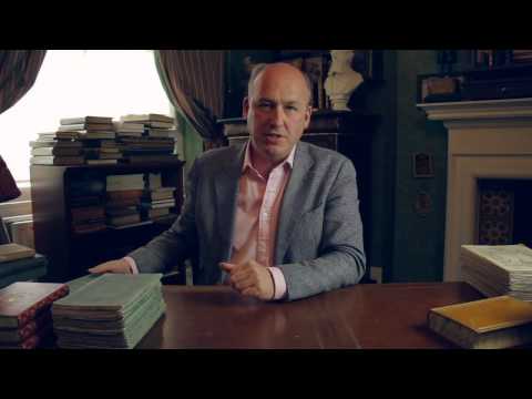 The publishing formats of Dickens's first editions