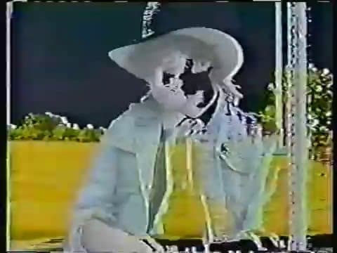 Walk the West — Lonely Boy