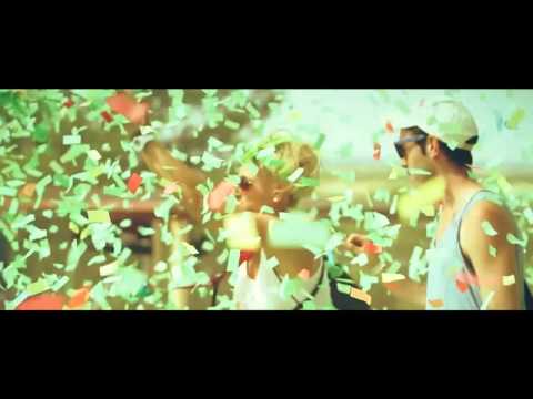 Trailer ROWSHOW MONEGROS Psychedelic Trip