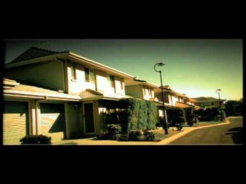 Regurgitator Superstraight - Regurgitator Superstraight