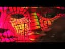 ANNELI DJ - Boom Festival 2008 By ZiggenZ (HQ)