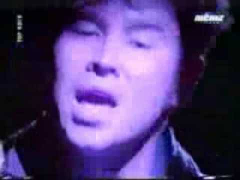 Grant Lee Buffalo - Fuzzy