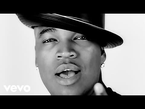 Ne-Yo - Go On Girl