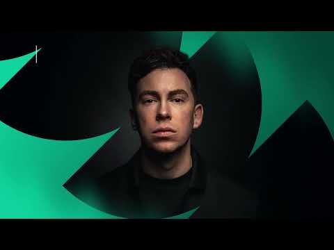 Hardwell presents Euphoria | Episode #13