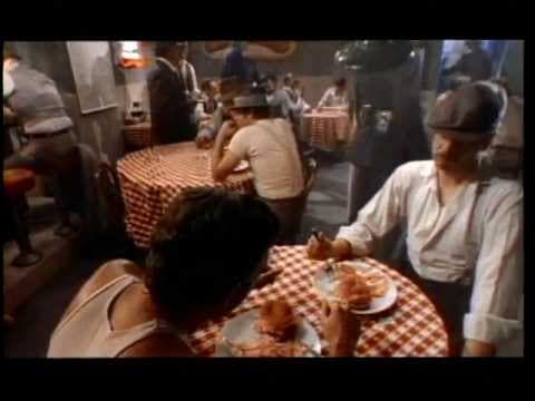 Styx - Haven't We Been Here Before
