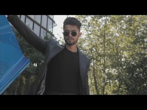 "Rich people daily-routine videos are bad" (Cr1TiKaL)