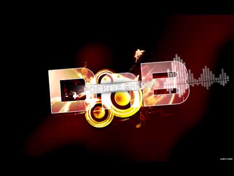 Ebony Dubsters - Ra  (Original Sin Remix)