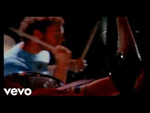 Wolfmother - Woman