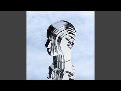Soulwax — "Missing Wires" (Deewee)