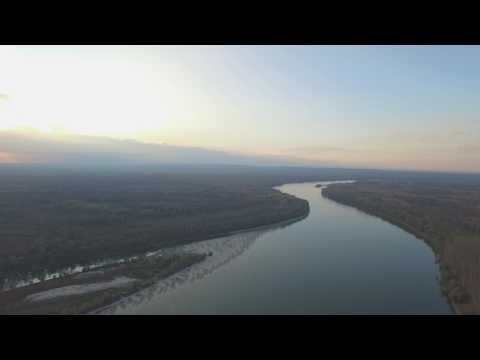 Liberland Drone