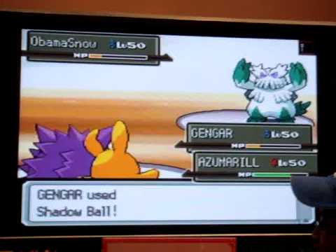 Video Game Championships 2009 — Philadelphia finals