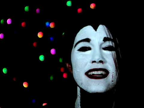 MGMT — Kids
