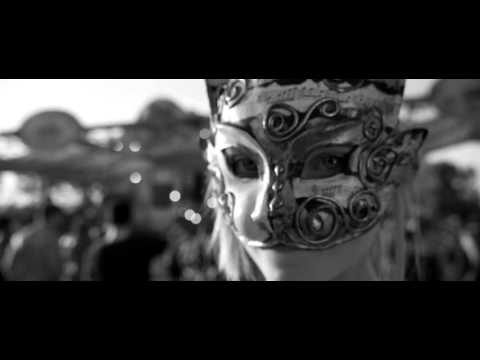 Tomorrowland Brasil 2016 | Aftermovie Teaser