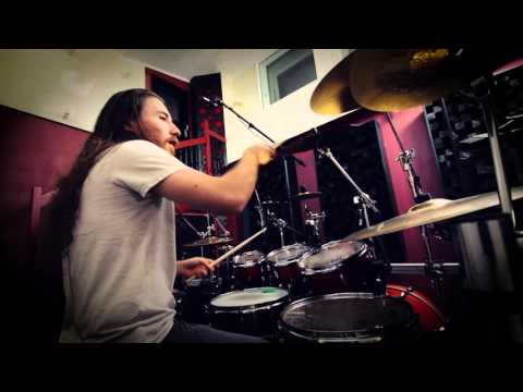 Aborted — "Bit by Bit"