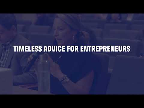 2025 Salvin Entrepreneurial Pitch Competition