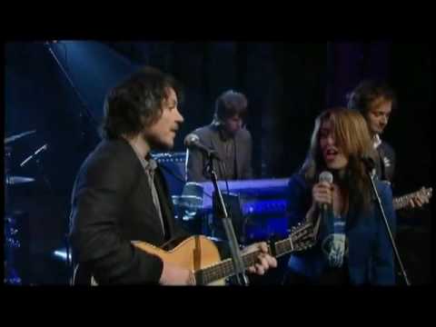 WILCO - YOU AND I