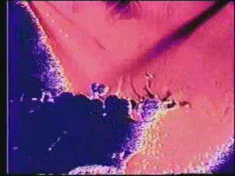 Members Of Mayday - Mayday Anthem (1992)