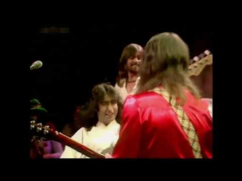 Bad Company — Can't Get Enough