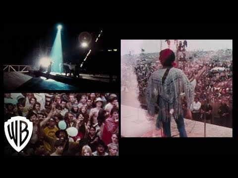 40th anniversary director's cut trailer