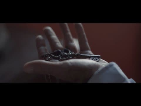 Tomorrowland Brasil 2016 | Official Trailer