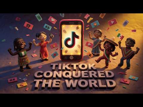TikTok / Douyin