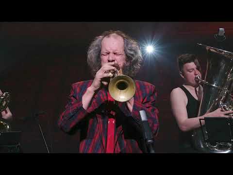 Vanmoeten (met Bart Maris)