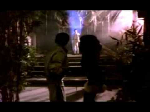 Kool & The Gang — Tonight