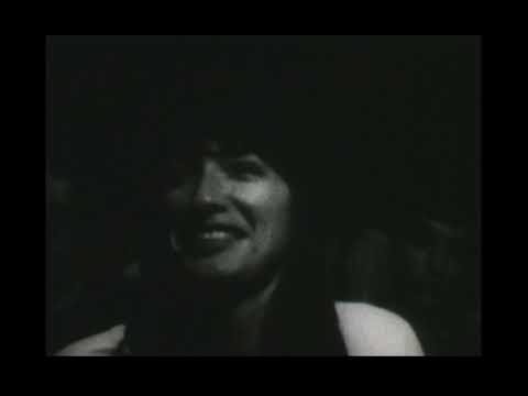 LSD: Lettvin vs. Leary — 1968 debate (archival)