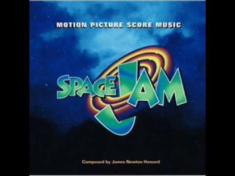 62 · Space Jam Theme Song