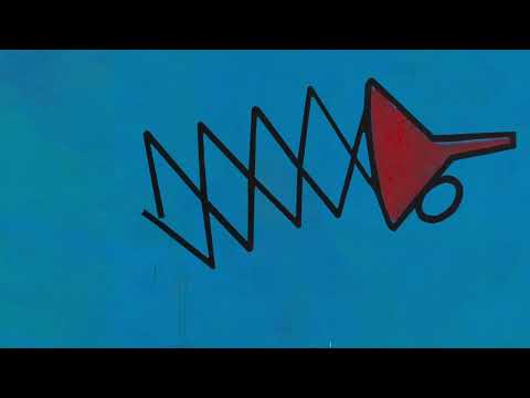 Elias - Explode / Boalis