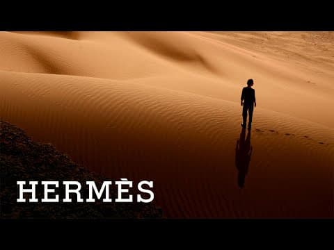 Terre d’Hermès - Eau de Parfum Intense