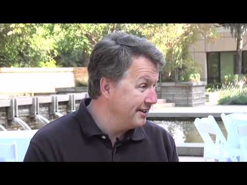 Y Combinator's Paul Graham On Changing Strategies