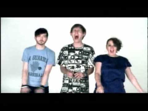 Architecture In Helsinki - Debbie