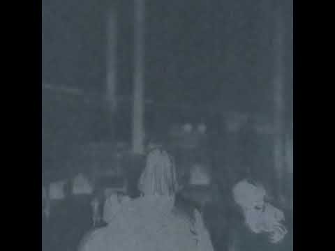 Flying Horseman - A Song That Lasts