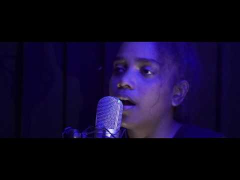 Rosie Delmah - Mama I Love You (Official Music Video)