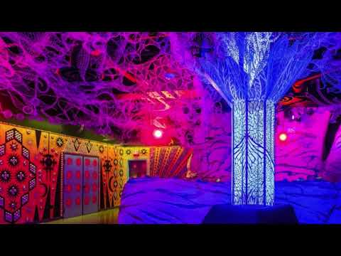 Texas Faggott - Treehugger