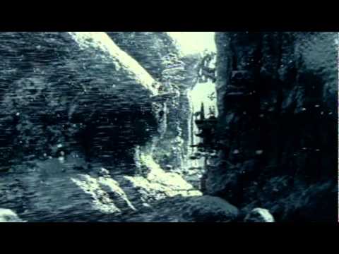 Ladytron - Destroy Everything You Touch