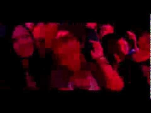 UKF RAMPAGE, Lotto Arena [Aftermovie]
