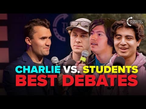 Extended compilation of campus student exchanges