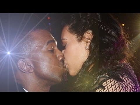 Kim Kardashian Pregnant: Kanye West, Reality-TV Star Adjust to Pregnancy