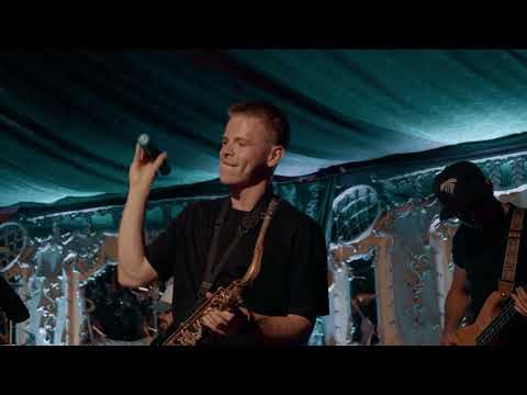 Gentse Feesten 2018 | Aftermovie