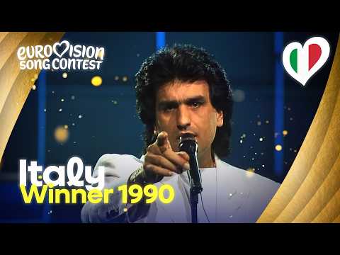 Insieme: 1992: A Pop Ballad for the European Union