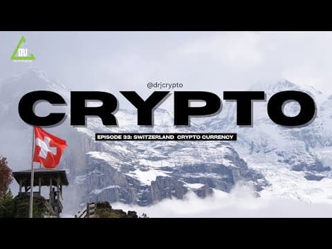 Zug became the legal capital of the protocol era by being first and being copied