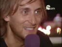 David Guetta at Pacha Ibiza