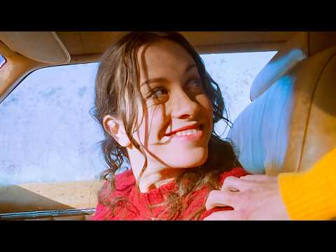 Alanis Morissette - Ironic