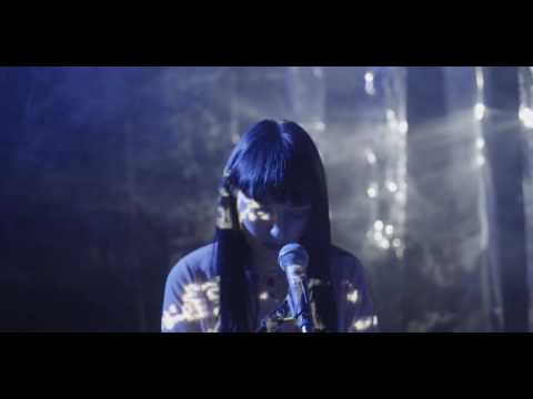 Blackie & The Oohoos - Lost Plane (live at Het Bos)