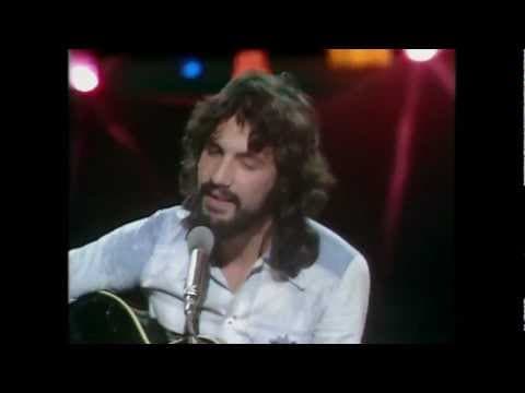 CAT STEVENS — Wild World 1971