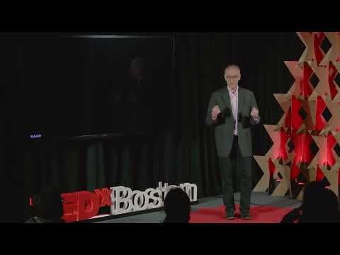 Behaviour, information, thought, emotion