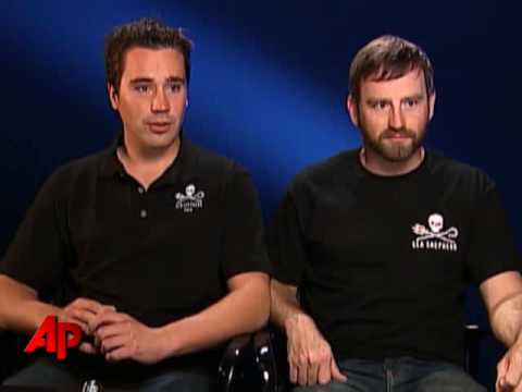 'Whale Wars' Intensifies in 2nd Season